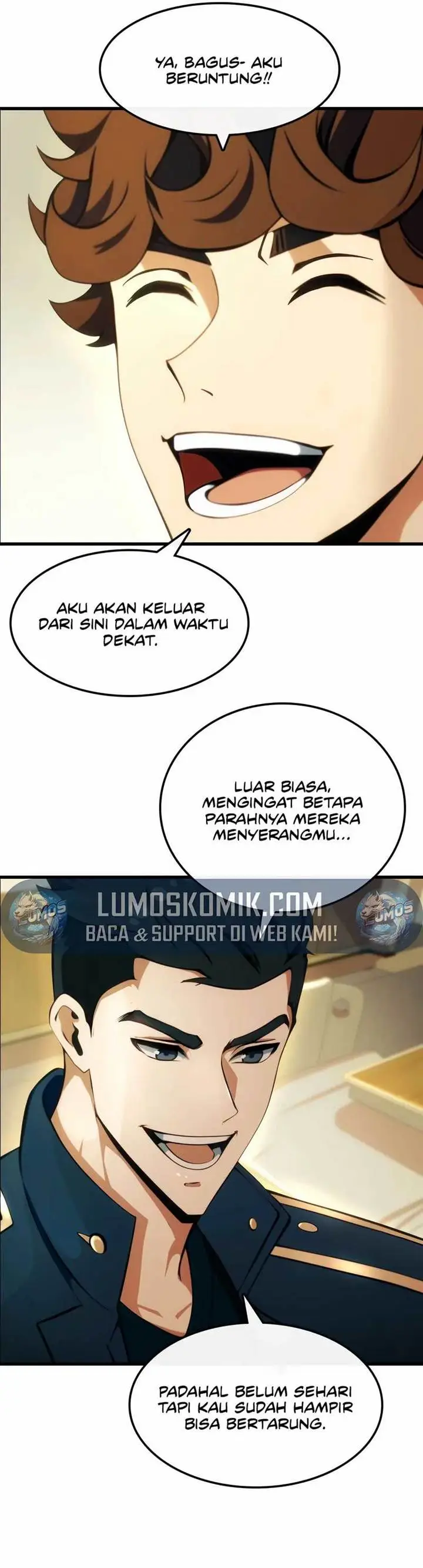 image-komik-writers-legacy-chapter-9-22/31