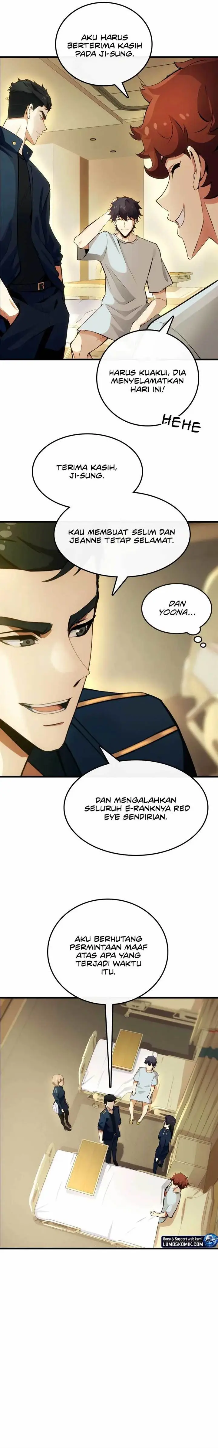 image-komik-writers-legacy-chapter-9-23/31
