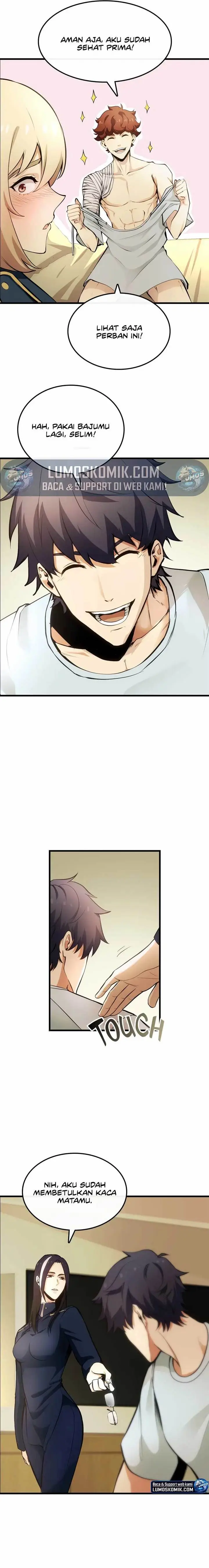 image-komik-writers-legacy-chapter-9-25/31