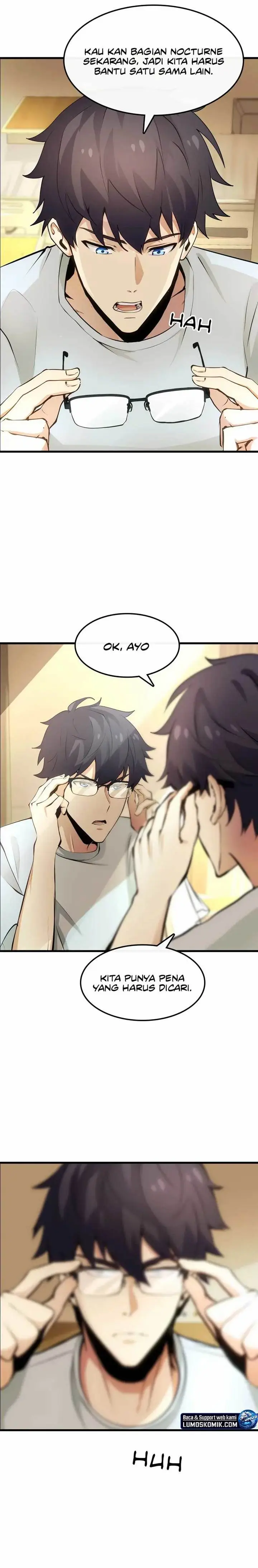 image-komik-writers-legacy-chapter-9-27/31