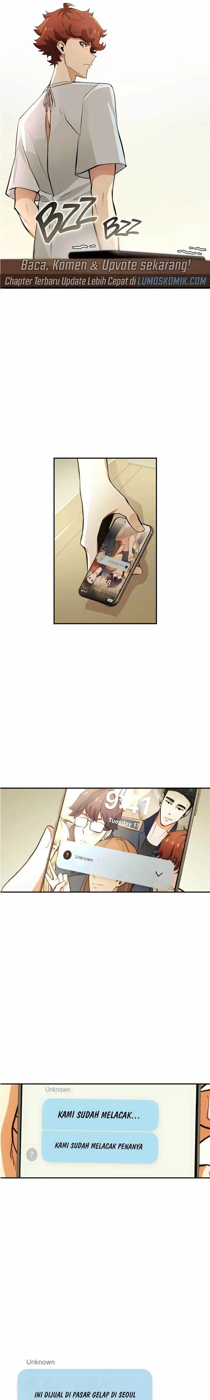 image-komik-writers-legacy-chapter-9-29/31