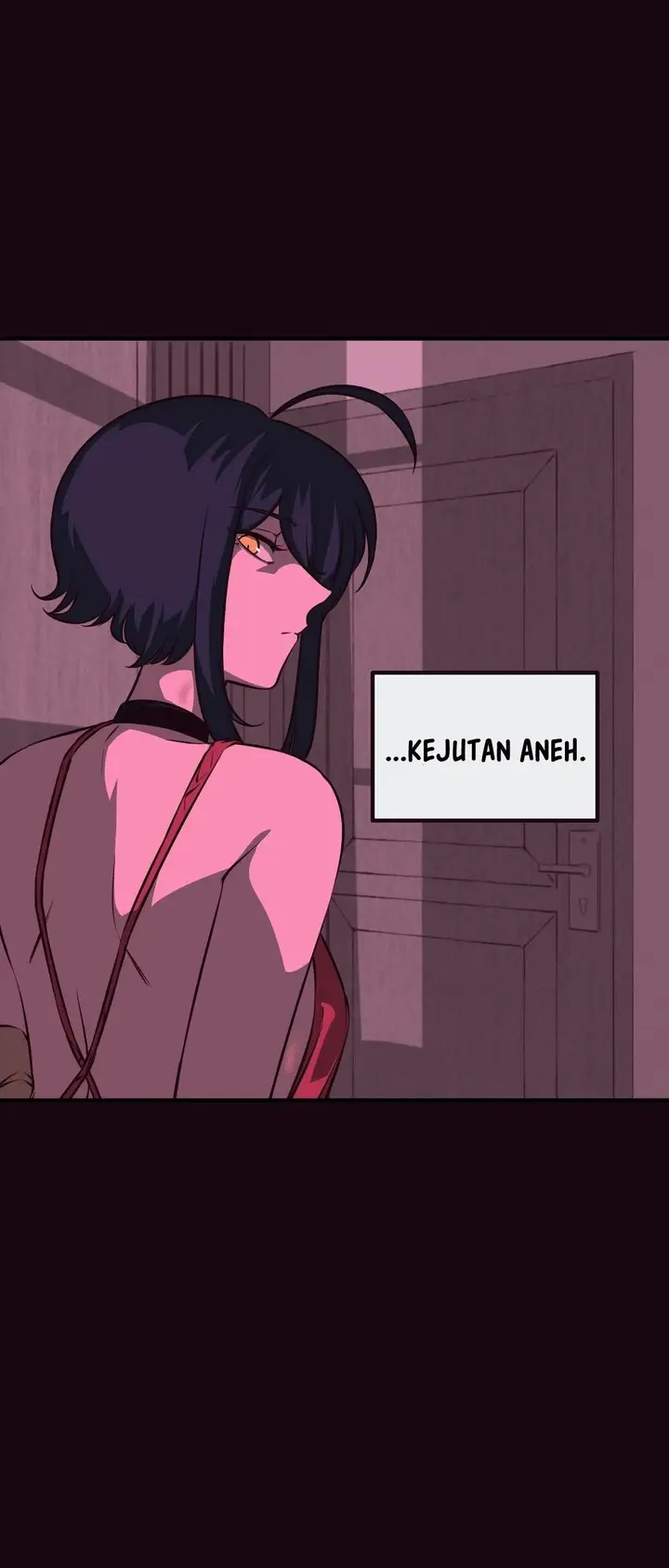 image-komik-writing-hell-chapter-1-5/44