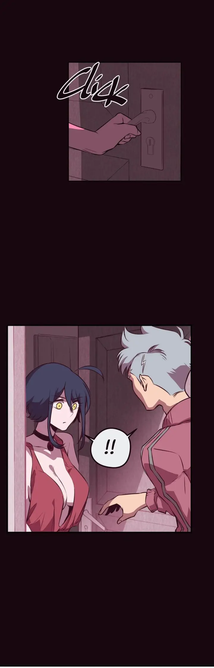 image-komik-writing-hell-chapter-1-6/44