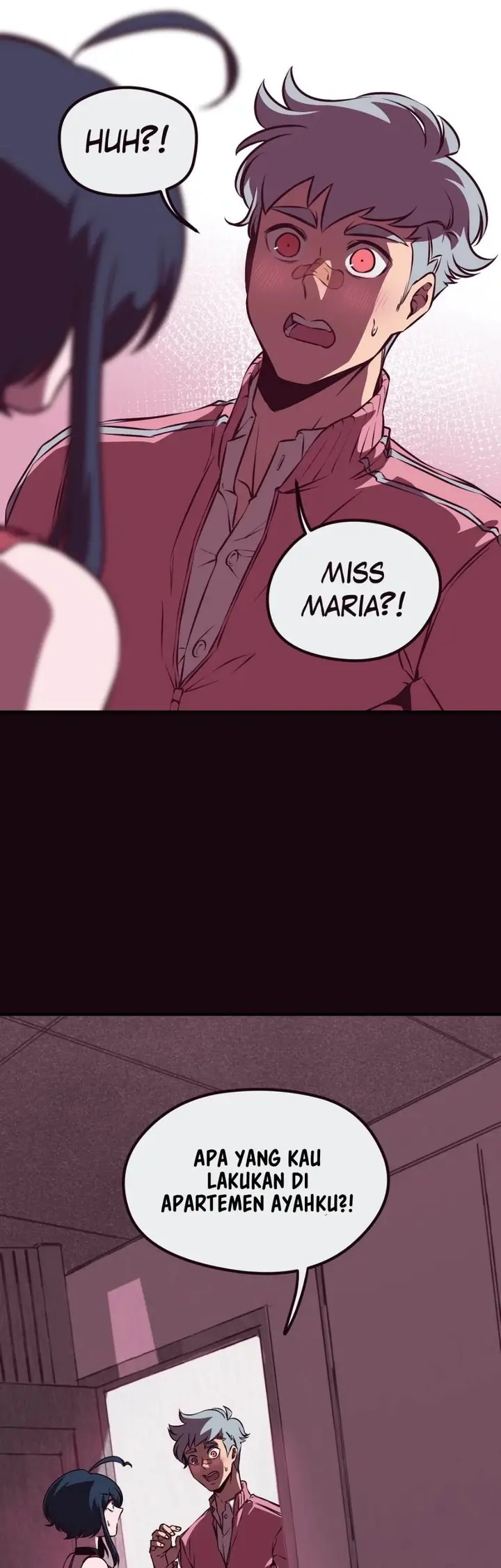 image-komik-writing-hell-chapter-1-7/44