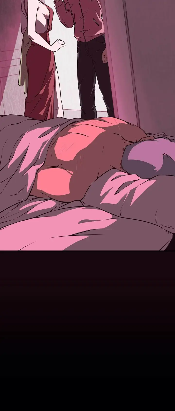 image-komik-writing-hell-chapter-1-8/44