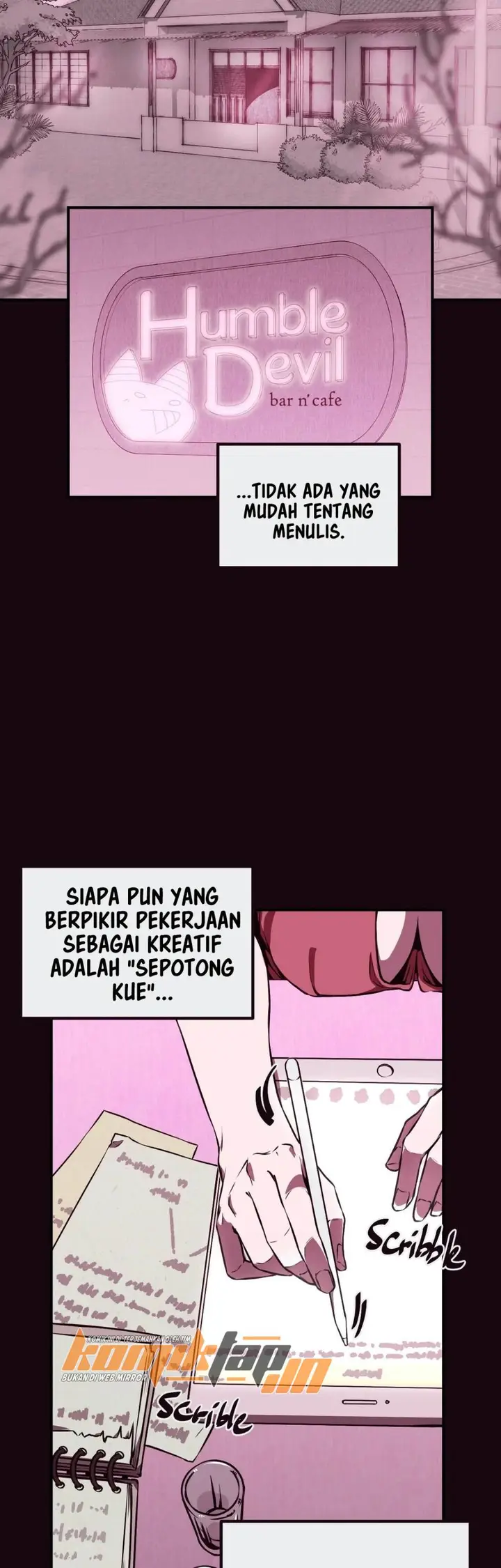 image-komik-writing-hell-chapter-1-10/44