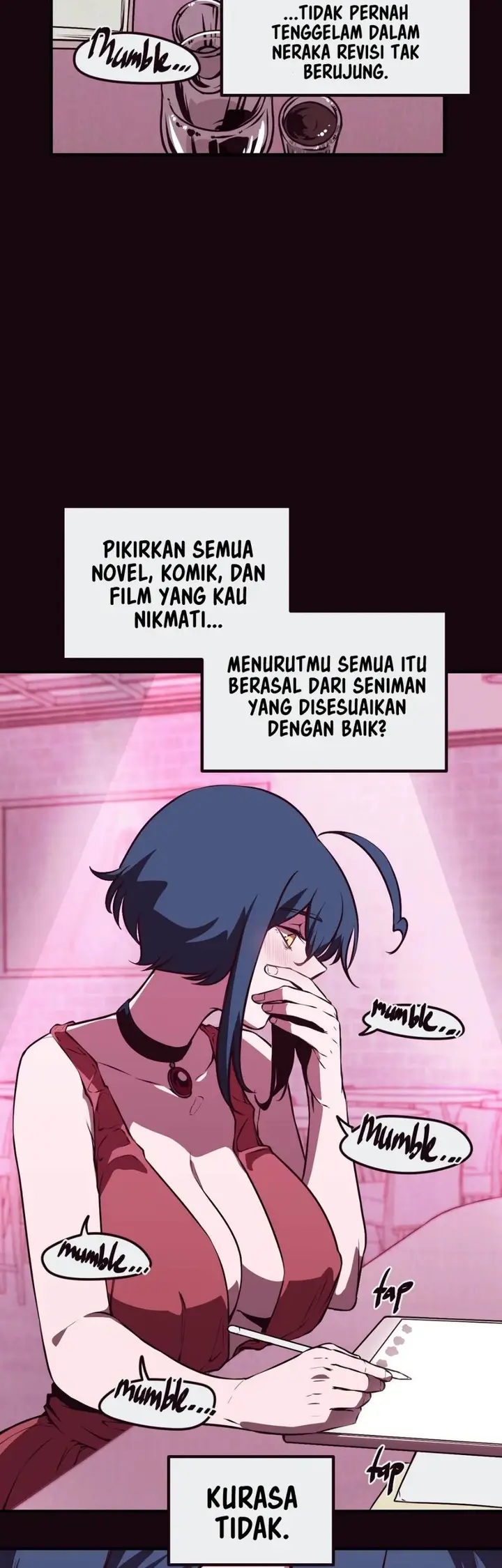 image-komik-writing-hell-chapter-1-11/44