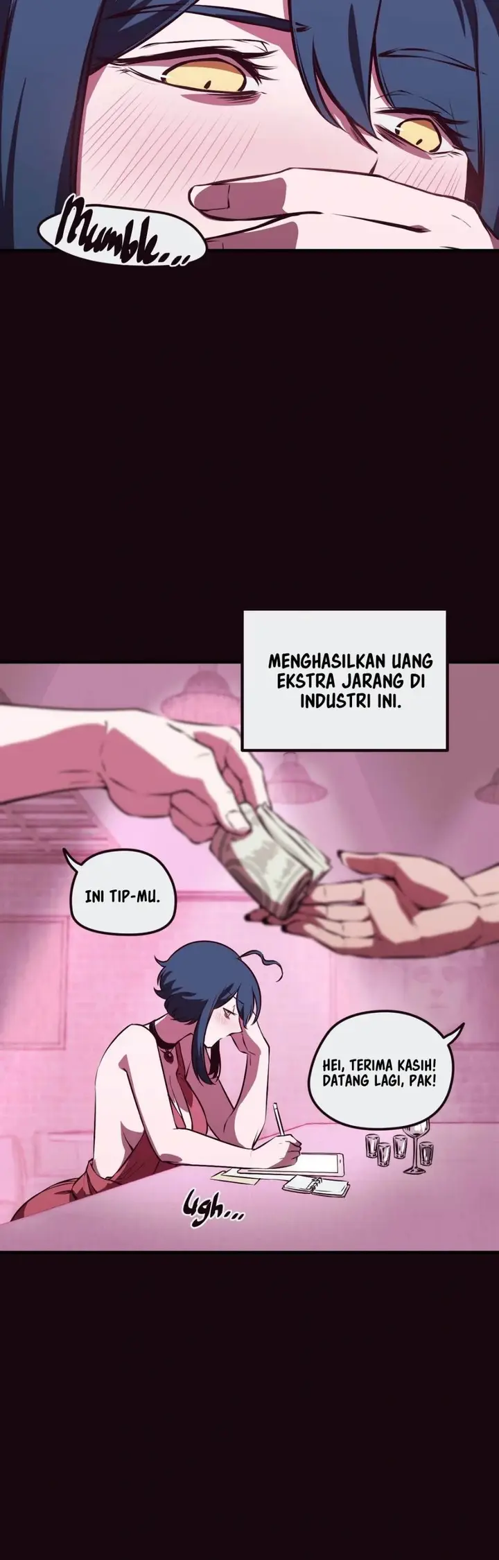 image-komik-writing-hell-chapter-1-12/44