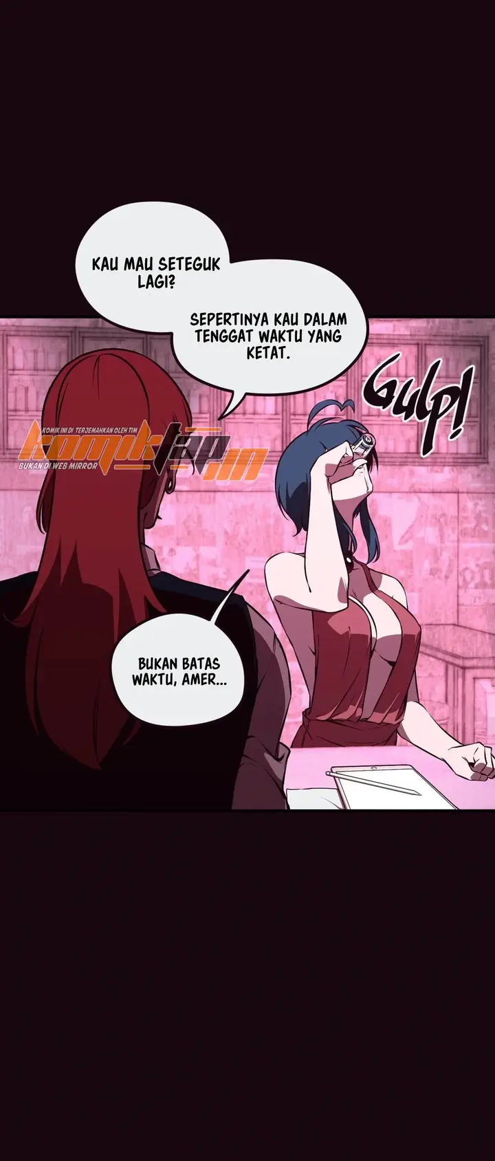 image-komik-writing-hell-chapter-1-15/44
