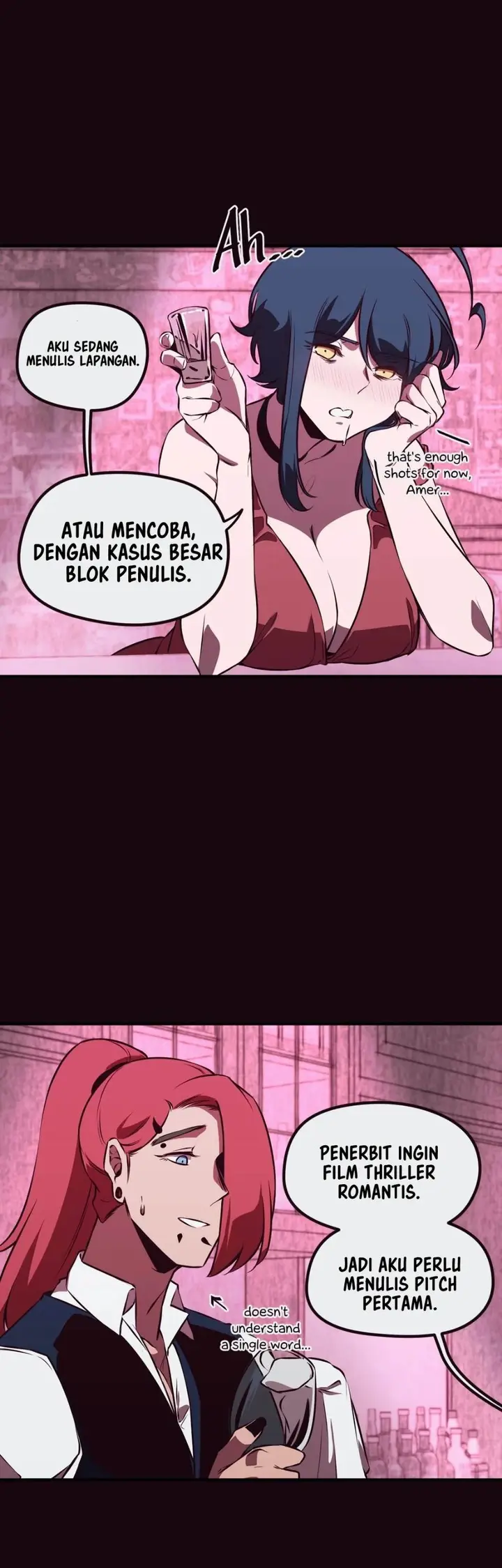 image-komik-writing-hell-chapter-1-16/44