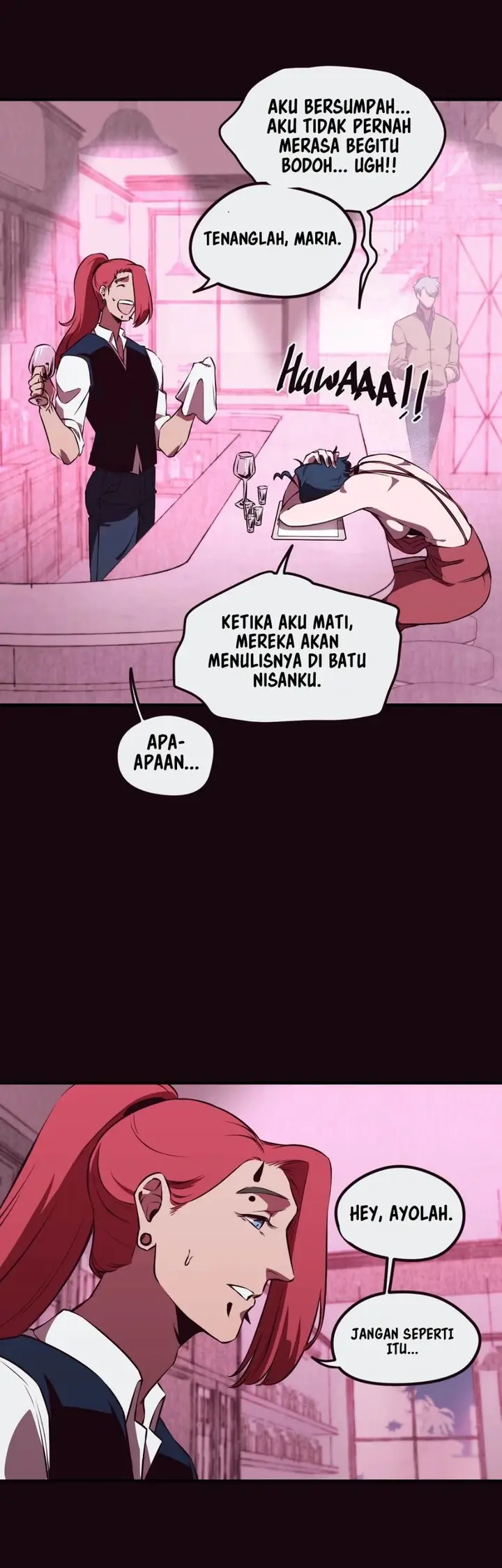 image-komik-writing-hell-chapter-1-18/44