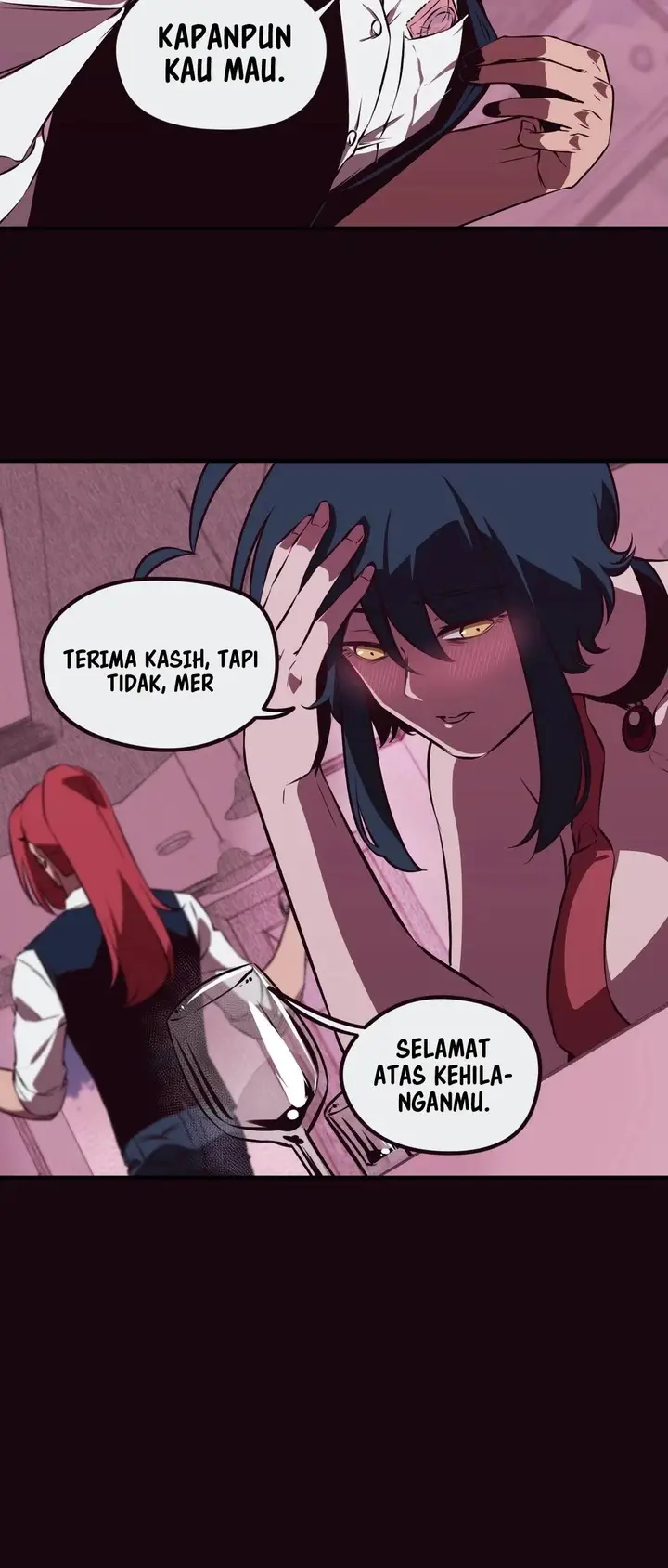 image-komik-writing-hell-chapter-1-21/44