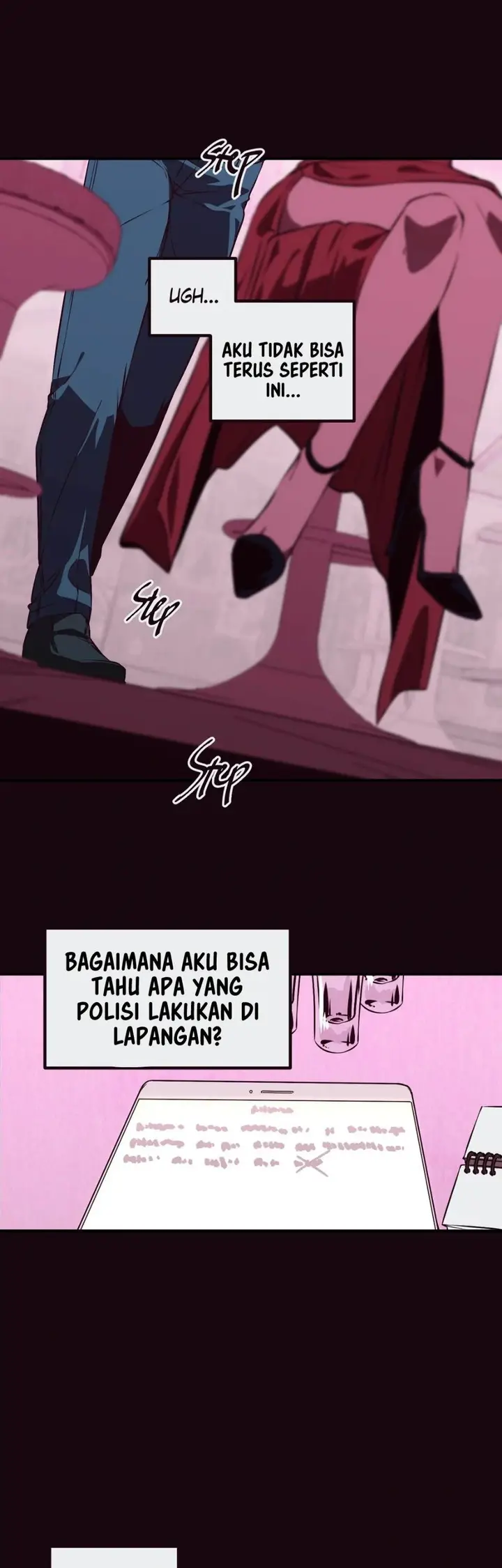 image-komik-writing-hell-chapter-1-22/44
