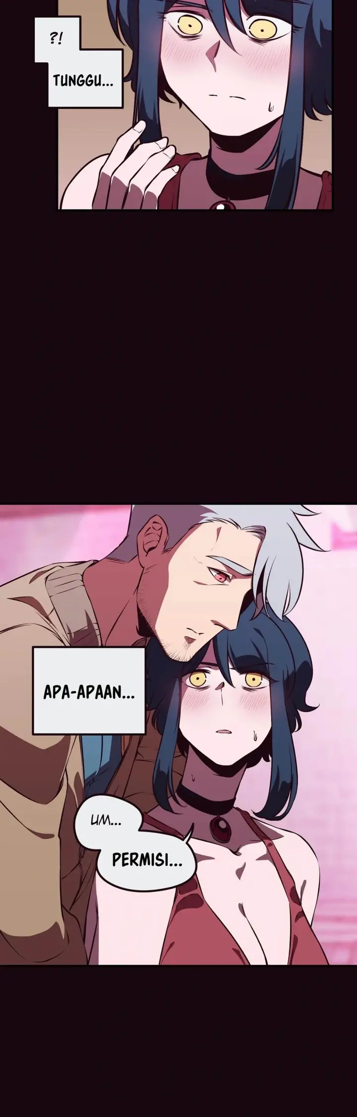 image-komik-writing-hell-chapter-1-26/44