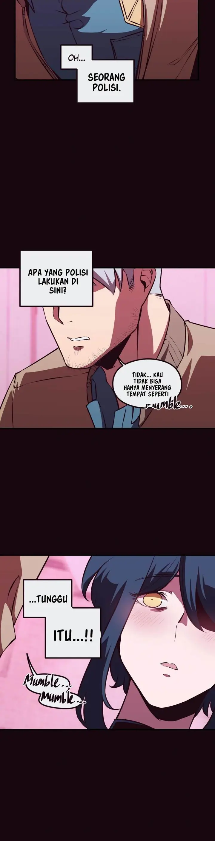image-komik-writing-hell-chapter-1-29/44