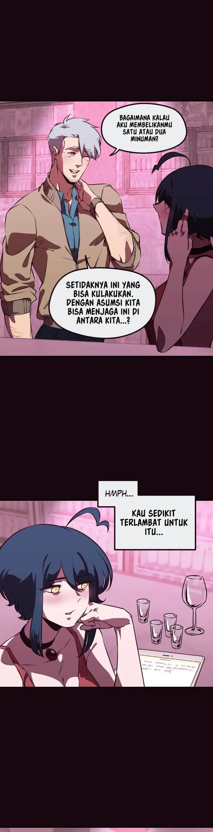 image-komik-writing-hell-chapter-1-34/44
