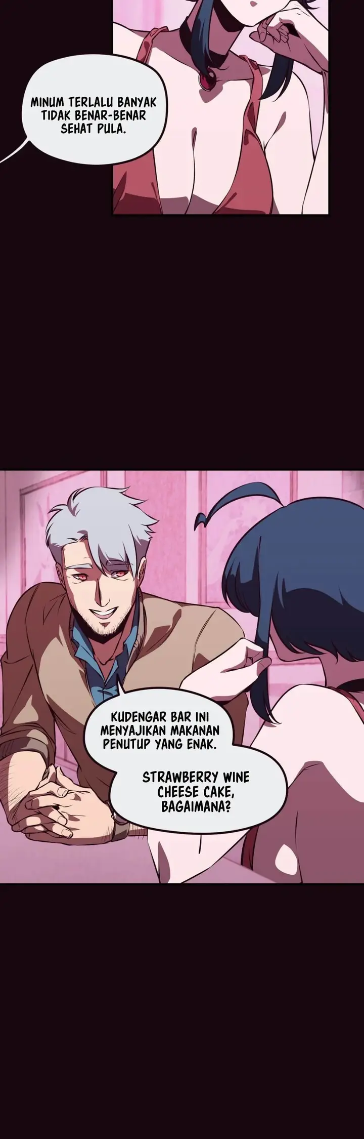image-komik-writing-hell-chapter-1-36/44