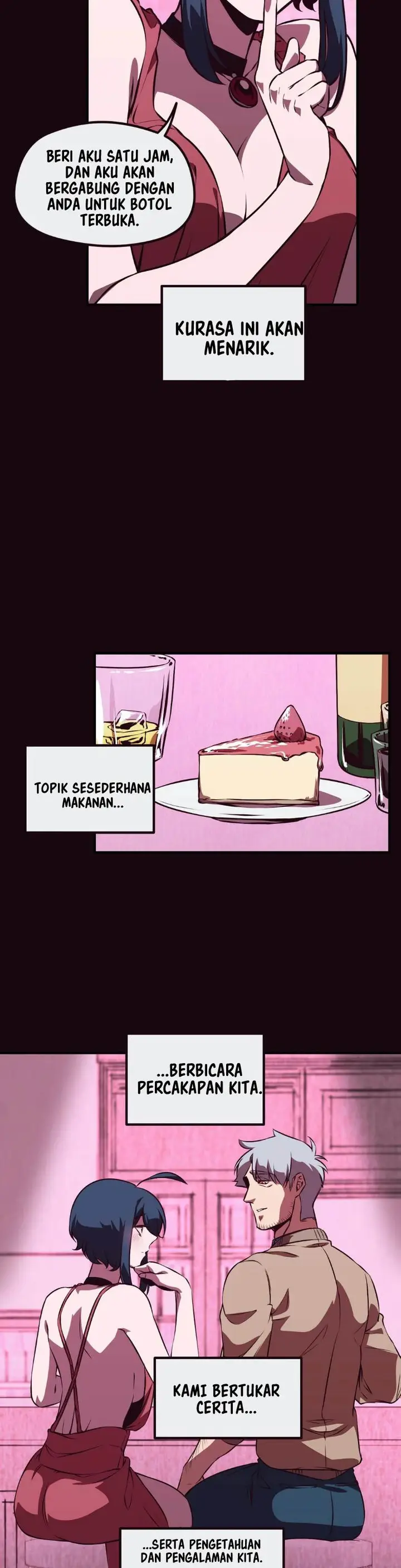 image-komik-writing-hell-chapter-1-38/44