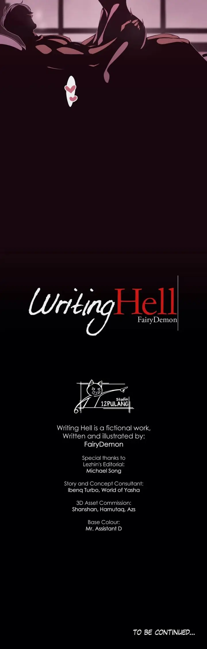 image-komik-writing-hell-chapter-1-42/44