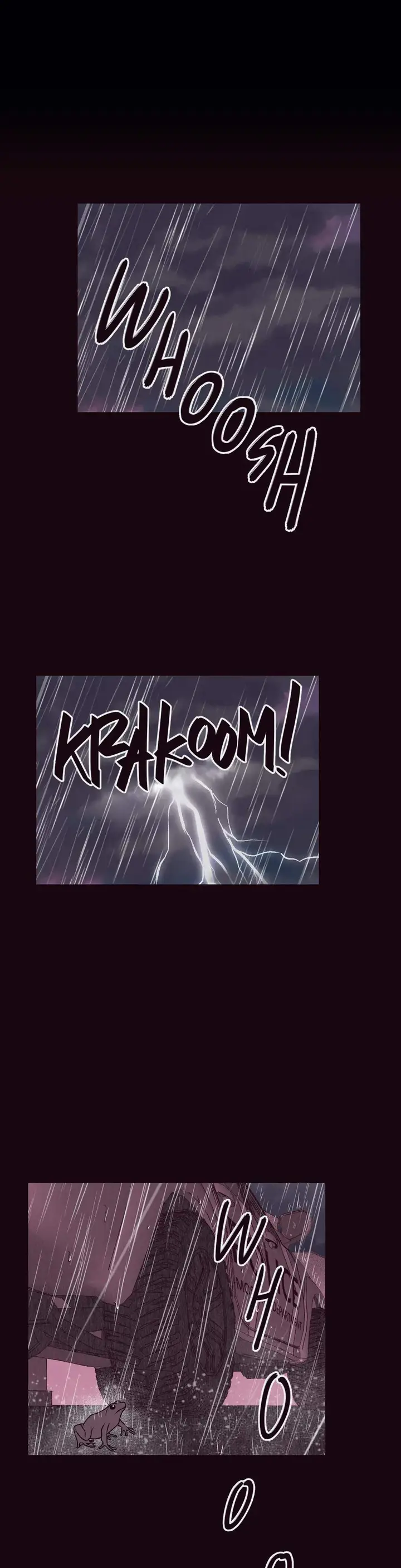 image-komik-writing-hell-chapter-10-1/36