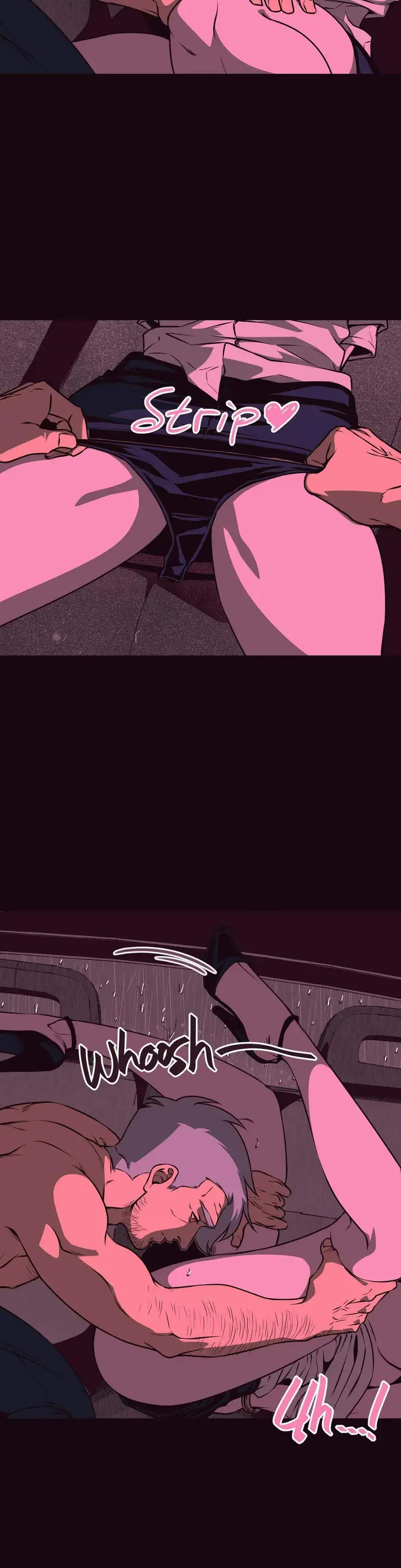 image-komik-writing-hell-chapter-10-6/36