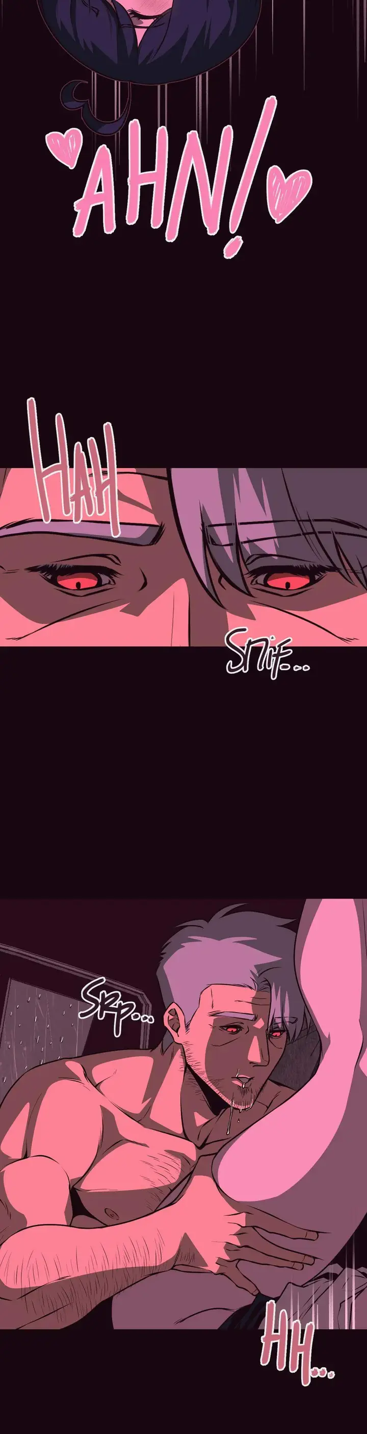 image-komik-writing-hell-chapter-10-9/36