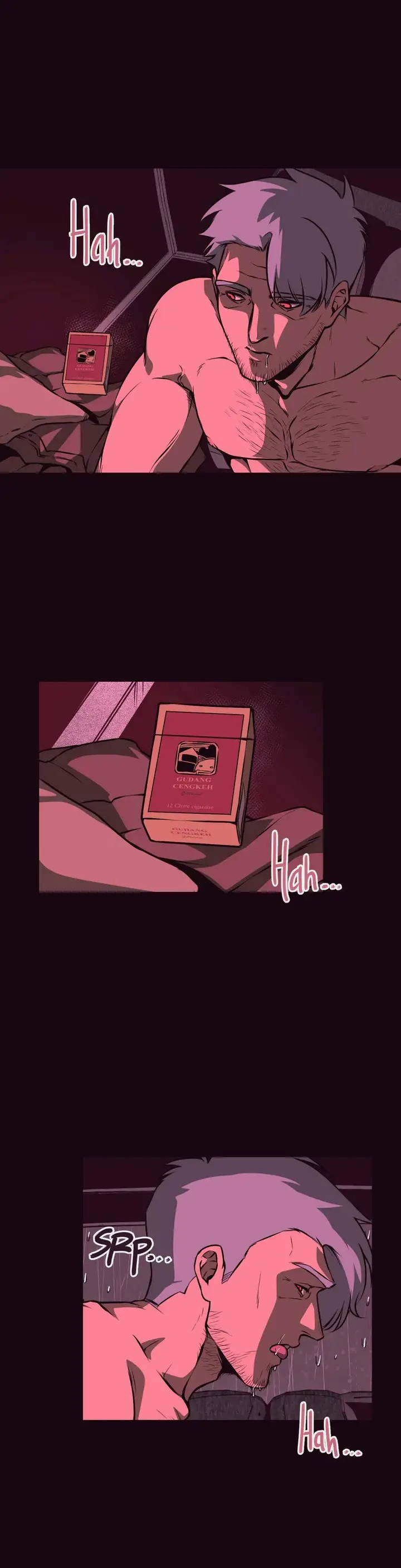 image-komik-writing-hell-chapter-10-10/36