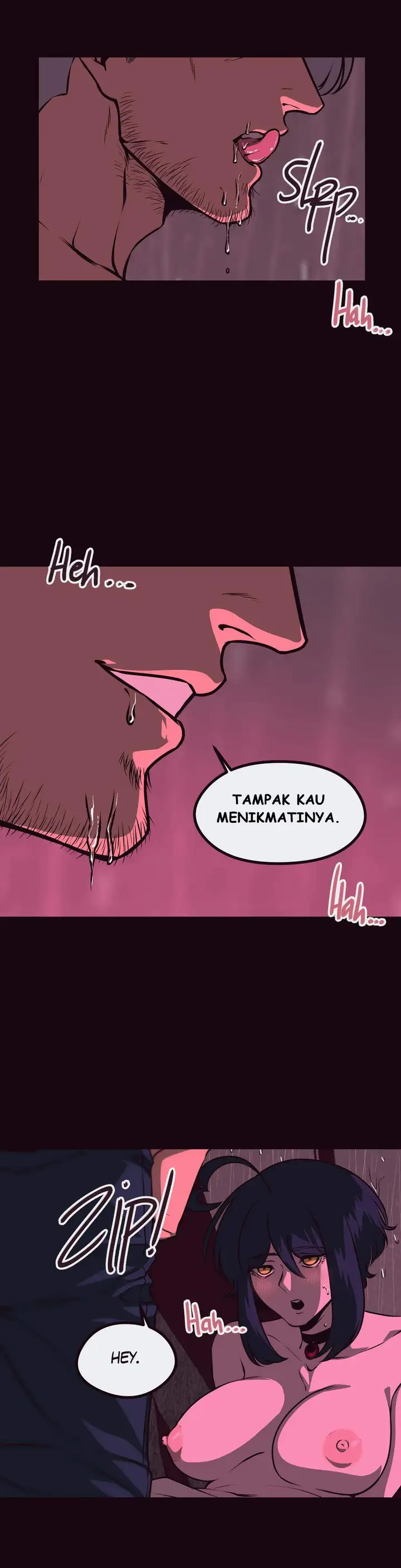 image-komik-writing-hell-chapter-10-11/36