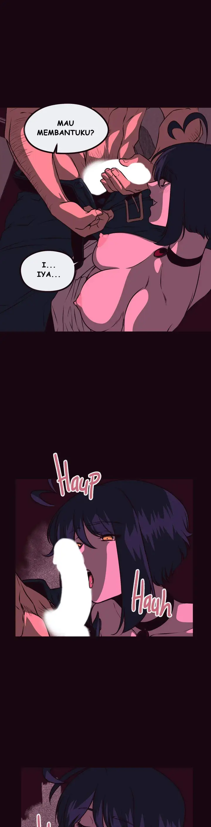 image-komik-writing-hell-chapter-10-12/36