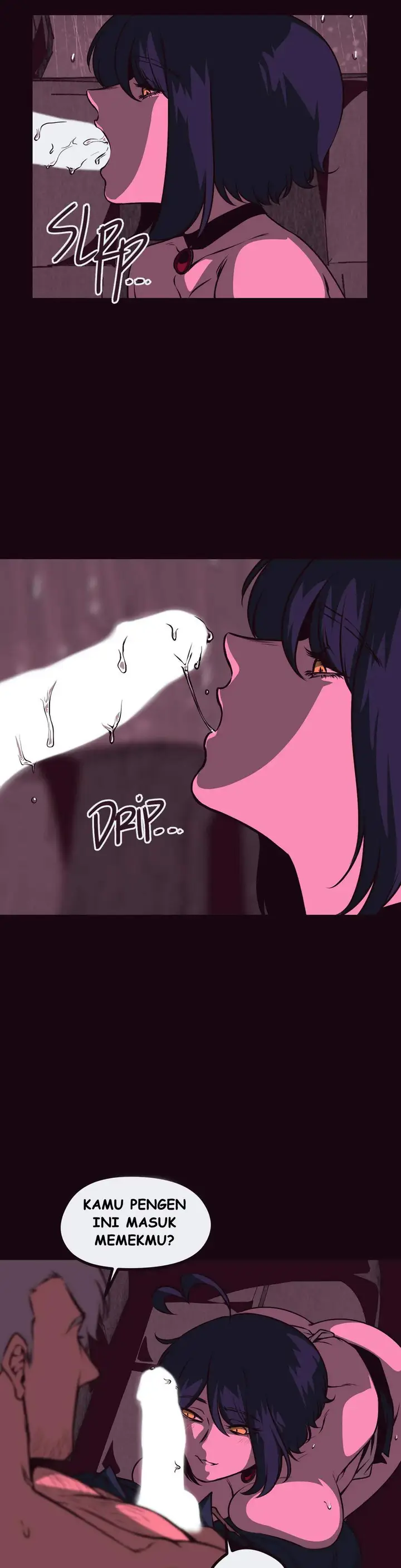 image-komik-writing-hell-chapter-10-15/36