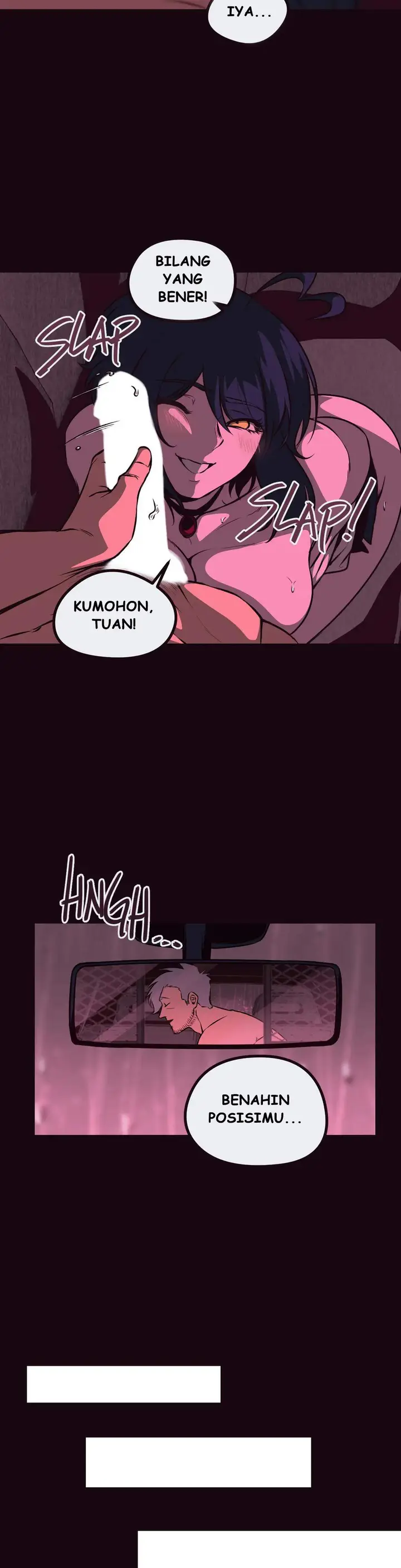 image-komik-writing-hell-chapter-10-16/36