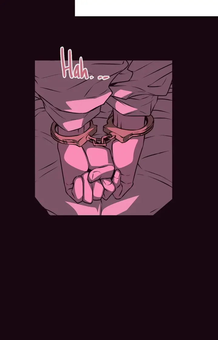 image-komik-writing-hell-chapter-10-17/36