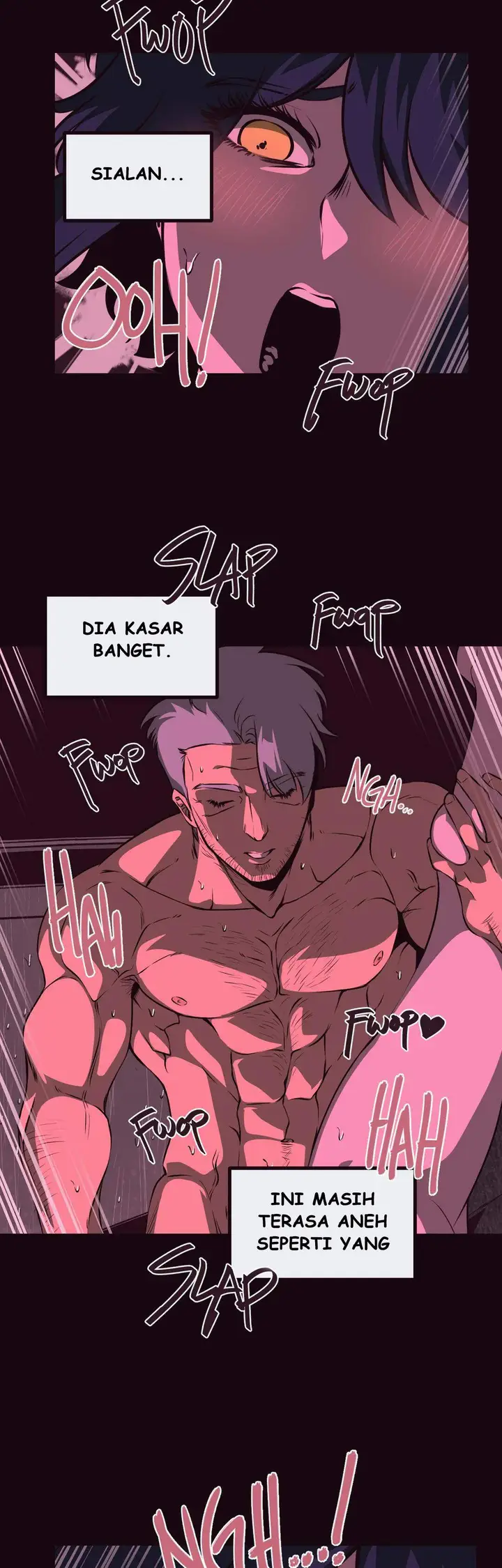 image-komik-writing-hell-chapter-10-20/36