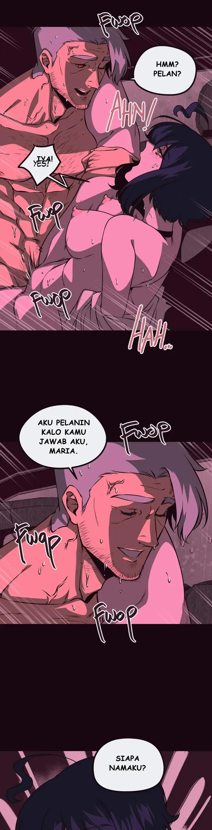 image-komik-writing-hell-chapter-10-22/36