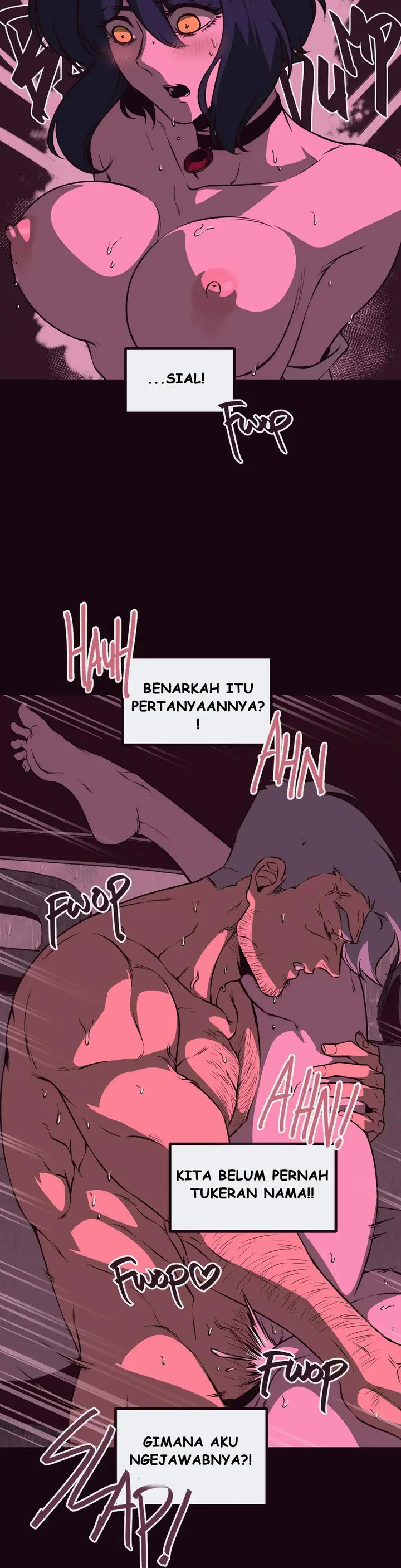 image-komik-writing-hell-chapter-10-23/36