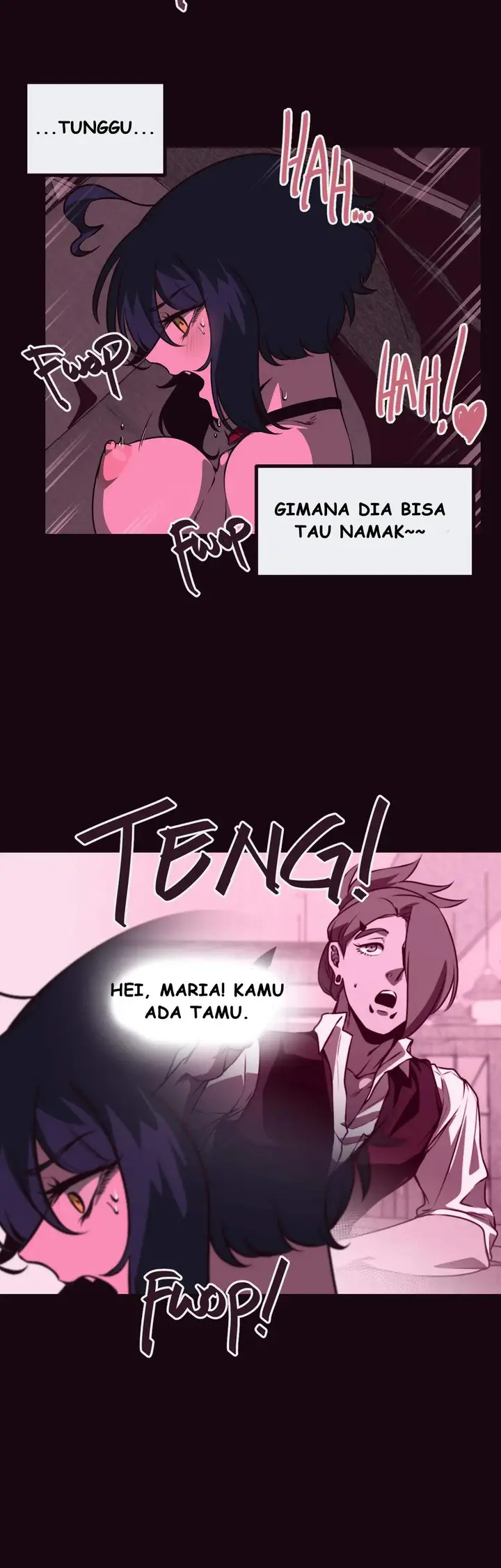 image-komik-writing-hell-chapter-10-24/36