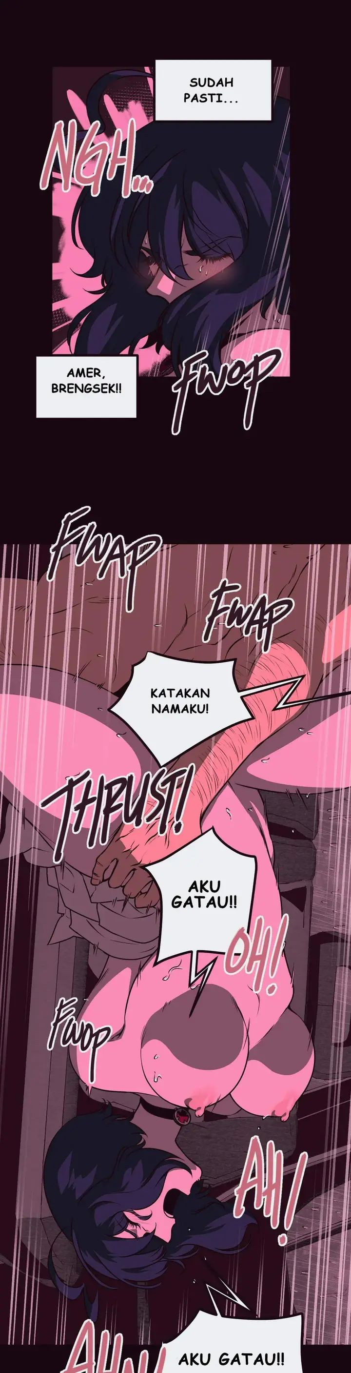 image-komik-writing-hell-chapter-10-25/36