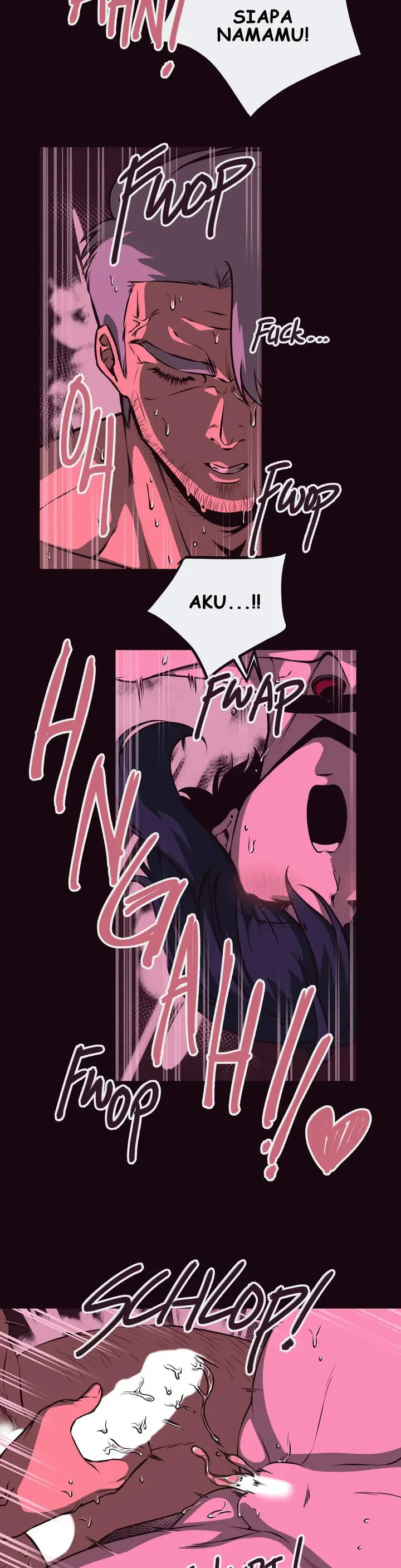 image-komik-writing-hell-chapter-10-26/36