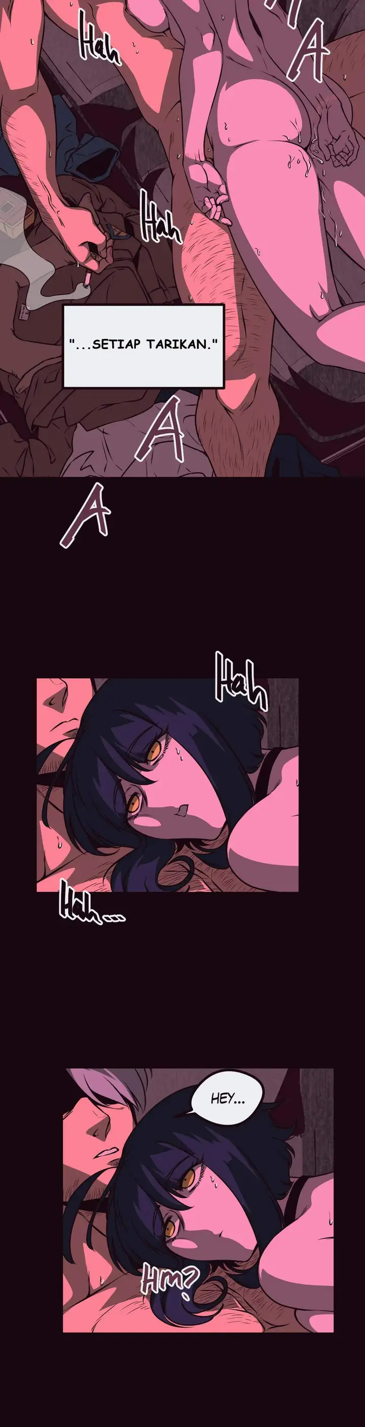 image-komik-writing-hell-chapter-10-29/36