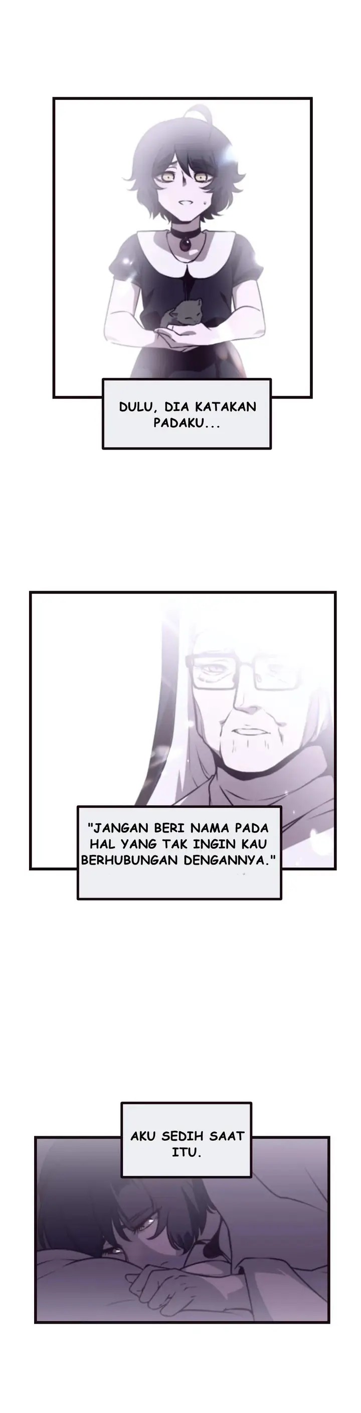 image-komik-writing-hell-chapter-10-32/36