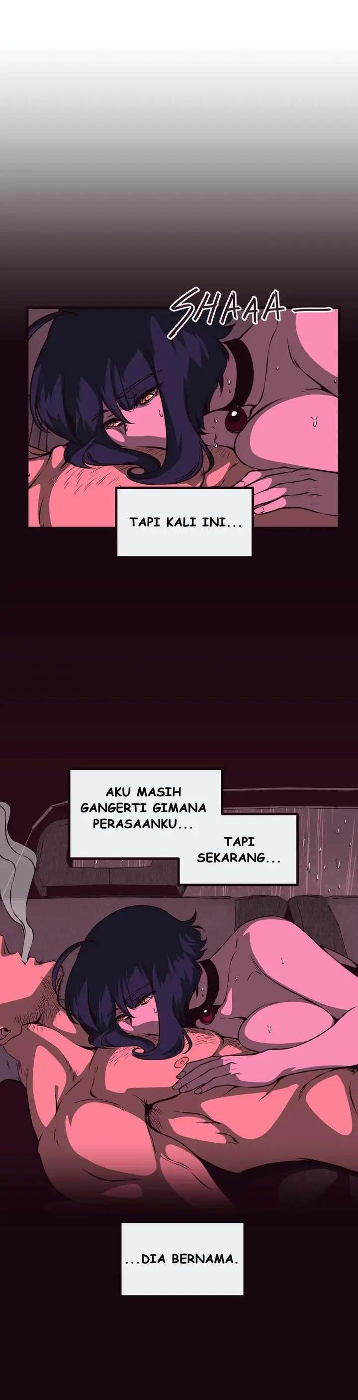 image-komik-writing-hell-chapter-10-33/36