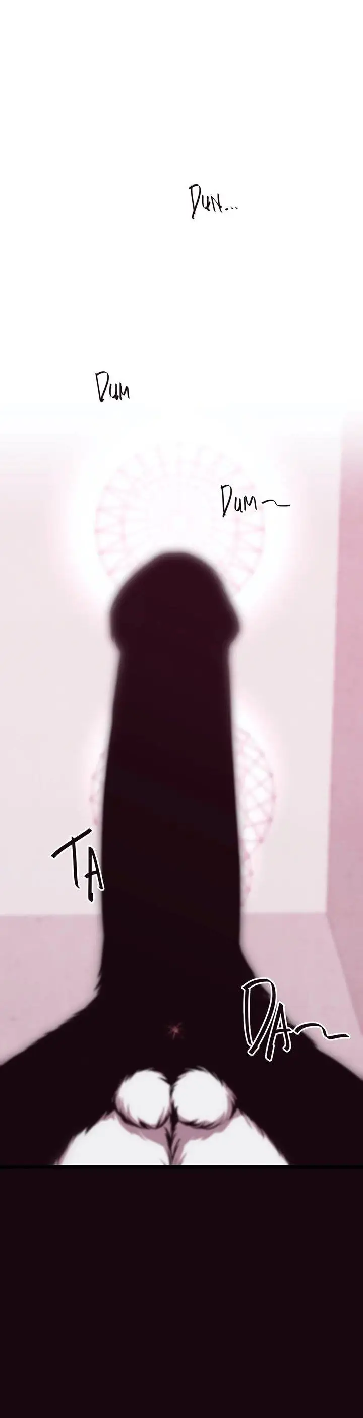 image-komik-writing-hell-chapter-11-1/35