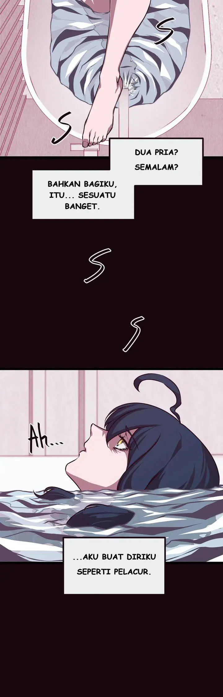 image-komik-writing-hell-chapter-11-6/35