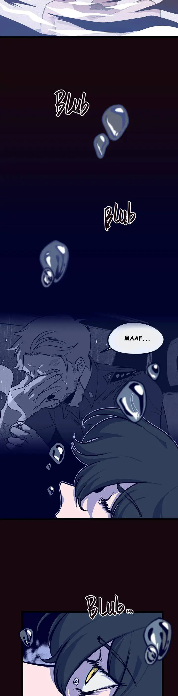 image-komik-writing-hell-chapter-11-8/35