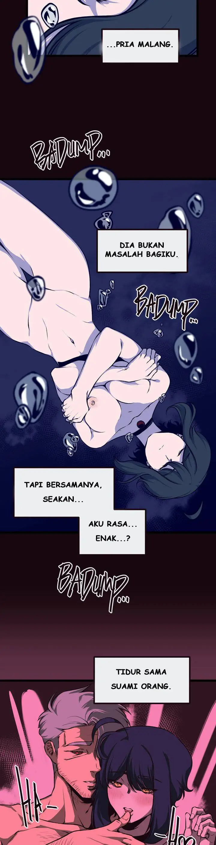 image-komik-writing-hell-chapter-11-9/35