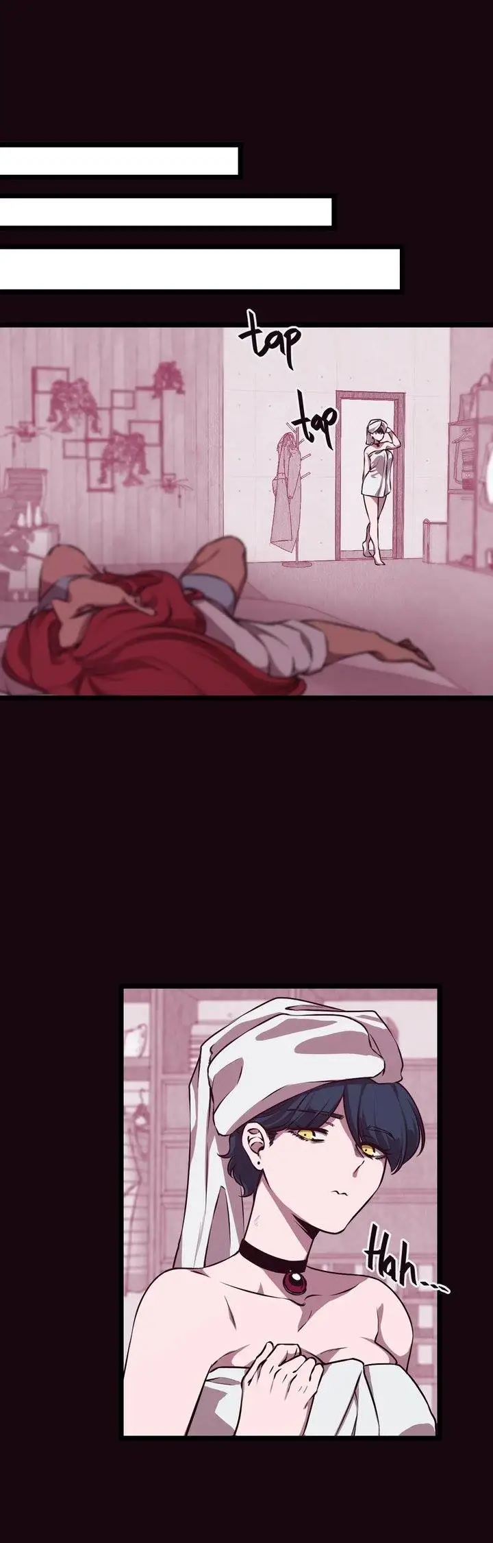 image-komik-writing-hell-chapter-11-11/35