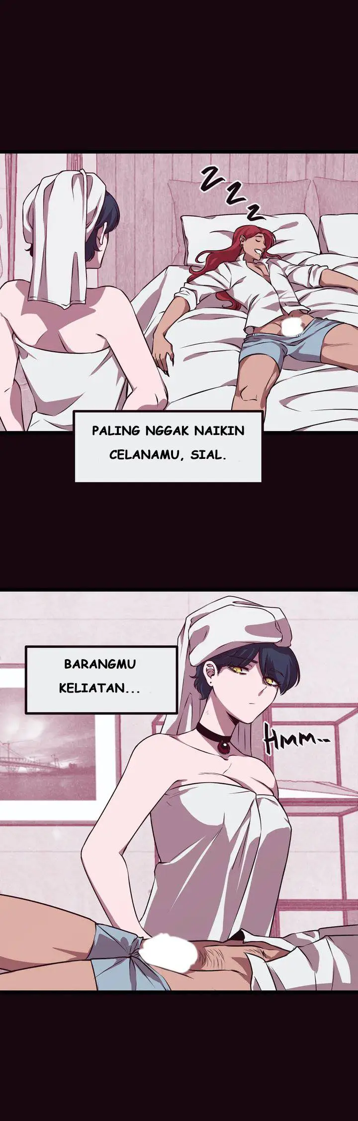 image-komik-writing-hell-chapter-11-12/35