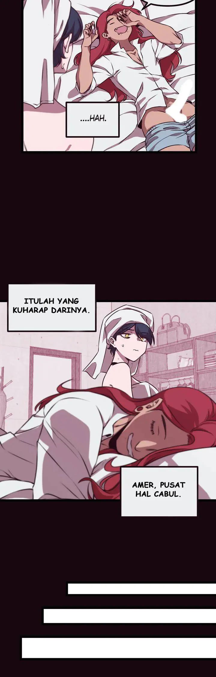 image-komik-writing-hell-chapter-11-14/35
