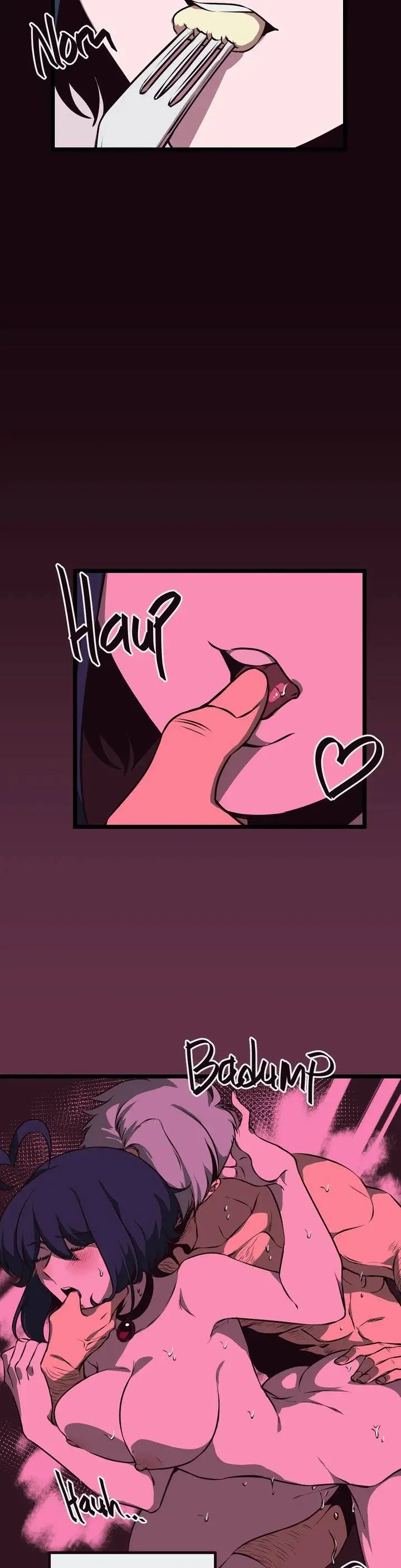 image-komik-writing-hell-chapter-11-16/35