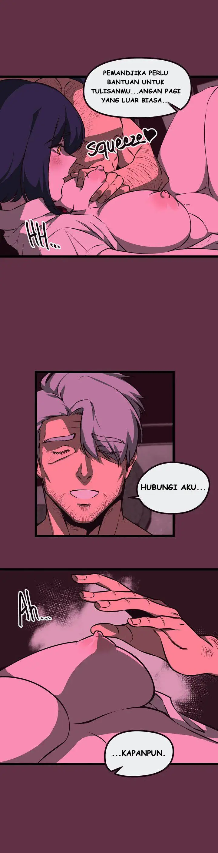 image-komik-writing-hell-chapter-11-19/35